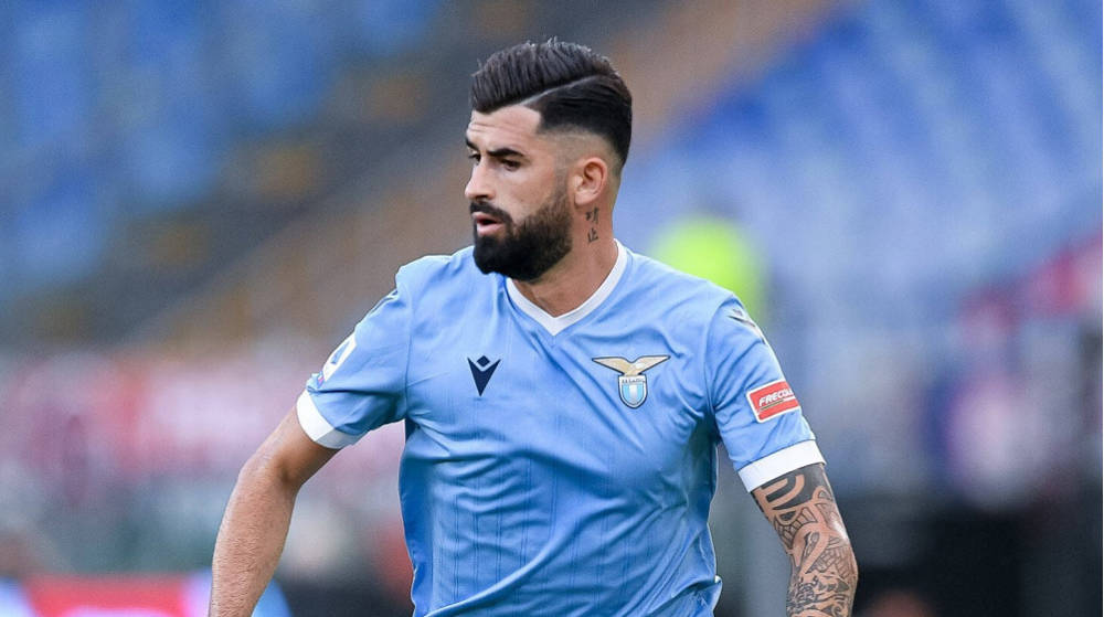 Elseid Hysaj kimdir?