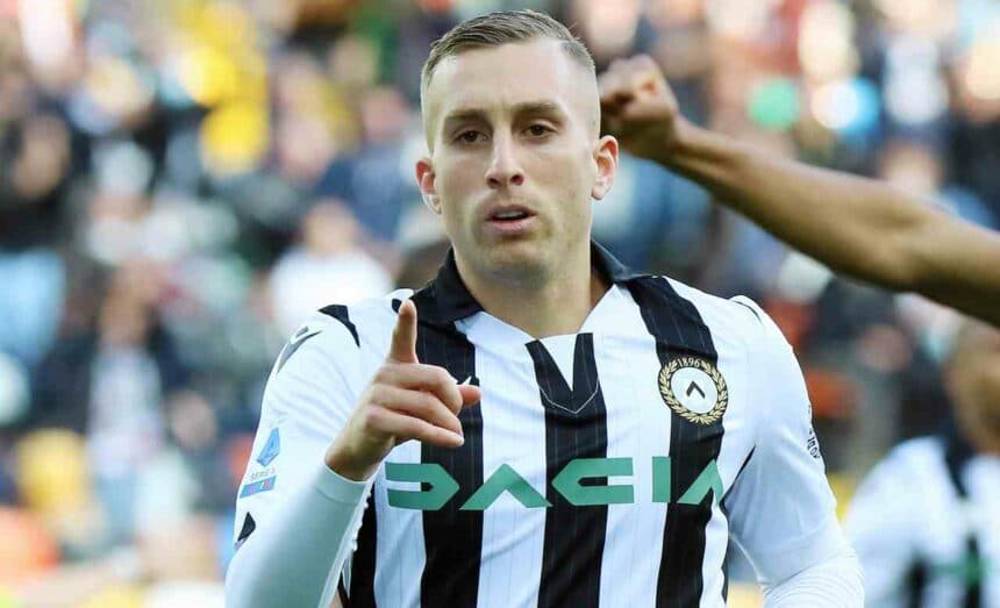 Gerard Deulofeu kimdir?