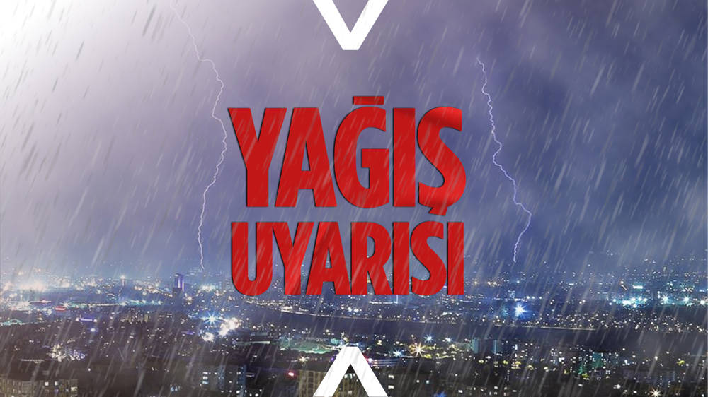 Ankara Valiliği'nden uyarı 