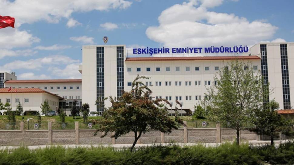 'Eğlence mekanında cinayet' iddiasıyla ilgili Emniyet'ten açıklama