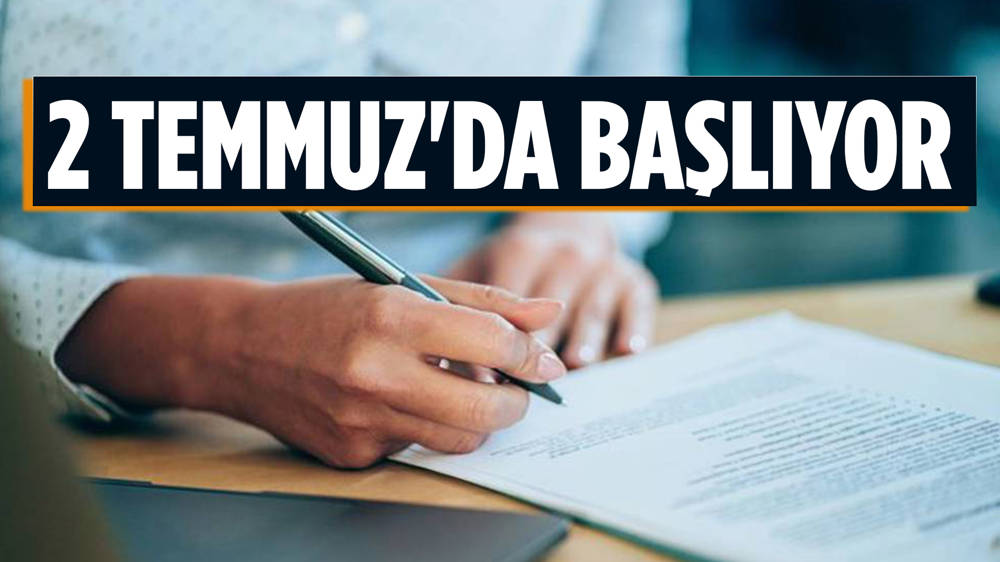 Kirada yüzde 25 sınırı kalkıyor