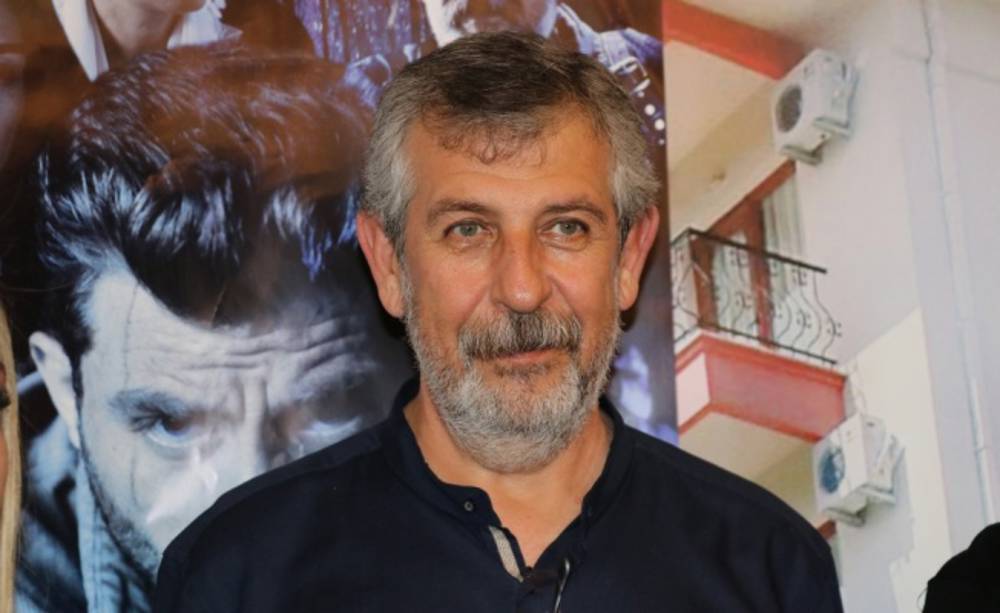 Yusuf Atala kimdir?