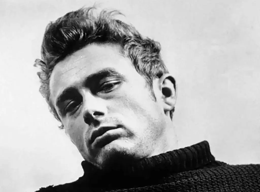 Hollywood’un asi ruhu: James Dean’ın 24 yılda efsaneleşen bir hayatı