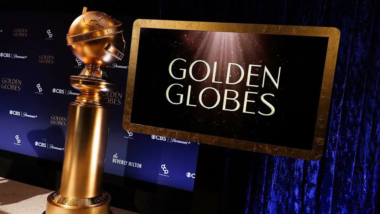 Golden Globes 2025: Kimler kazandı? Golden Globes nedir?