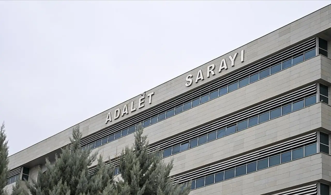 Ankara’da sahte belge soruşturması: 15 tutuklama