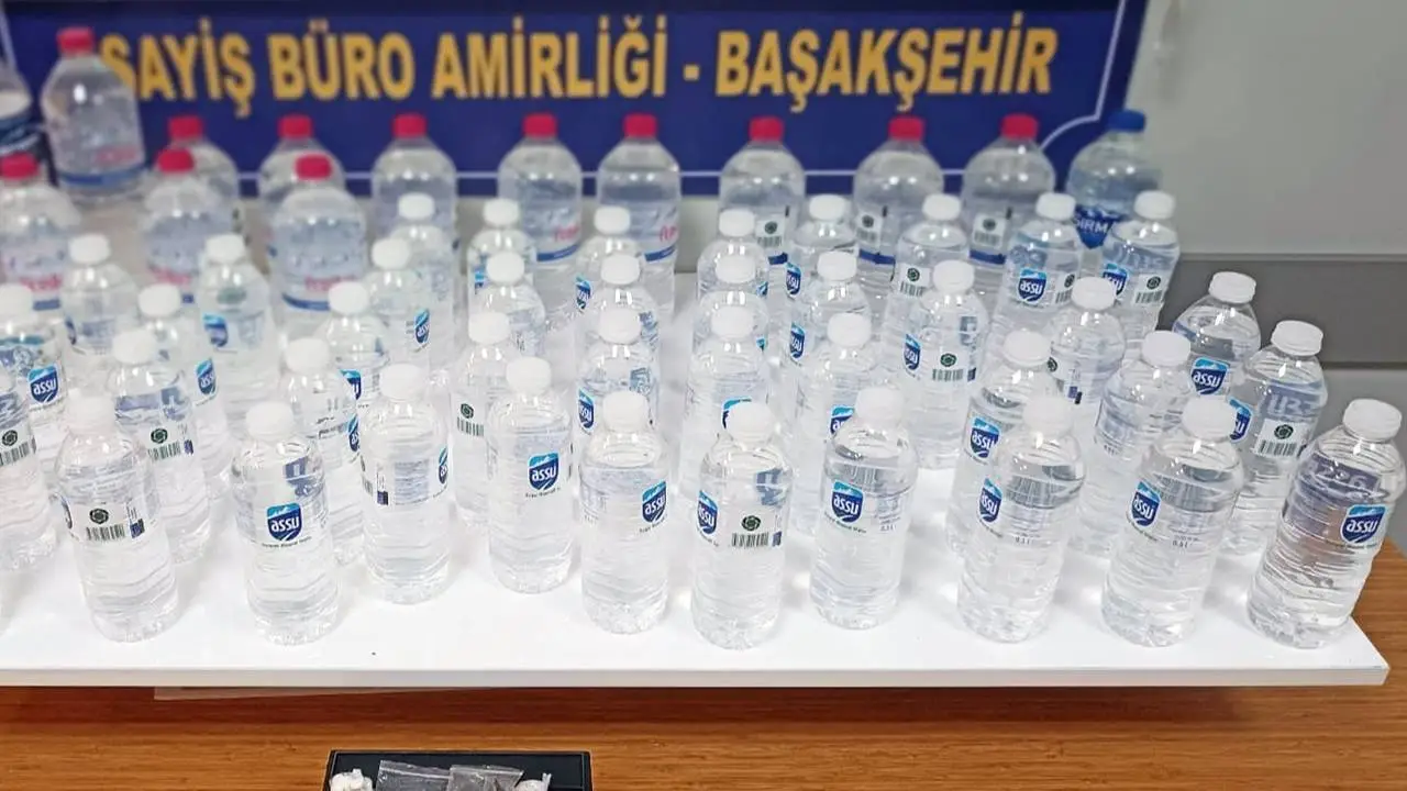 İstanbul'da sahte içki dehşeti! Ölü sayısı arttı