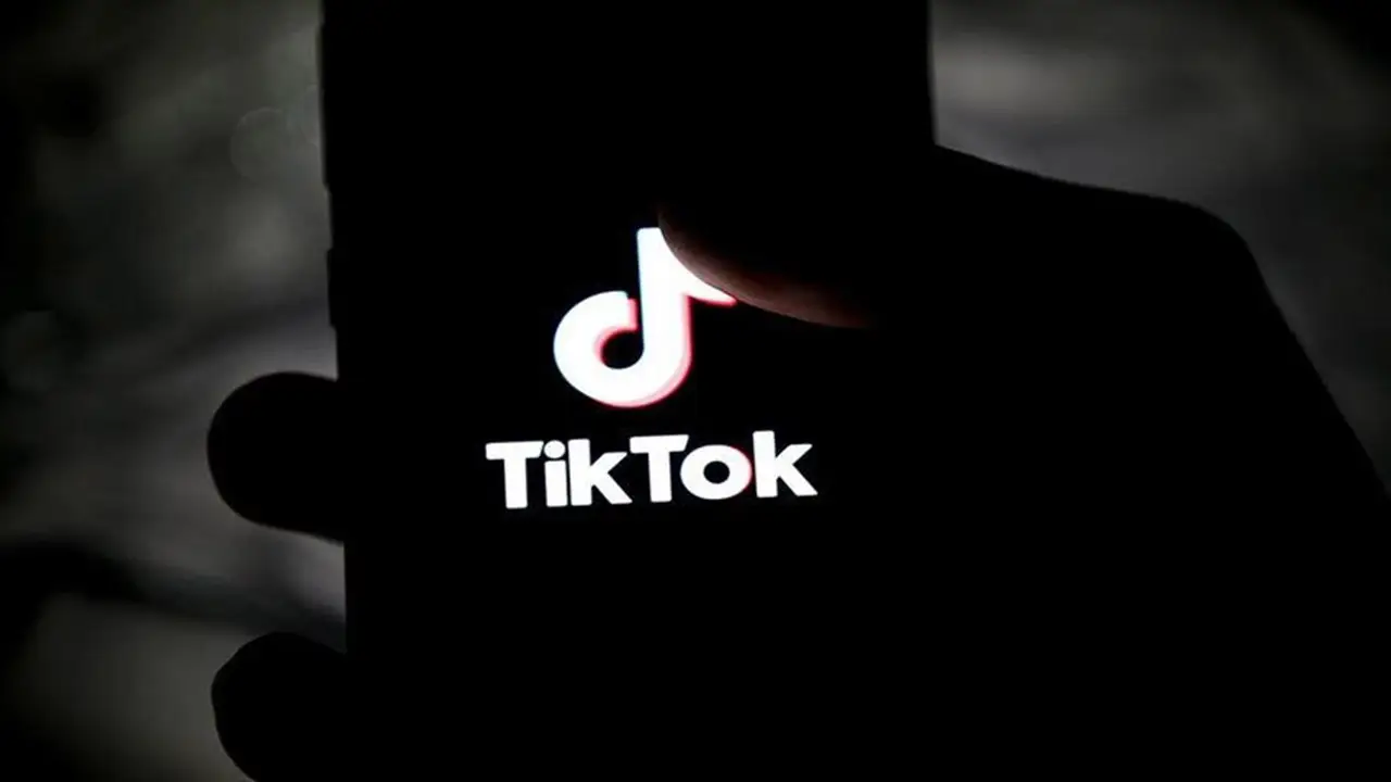 ABD’de TikTok yasağına karşı göç başladı