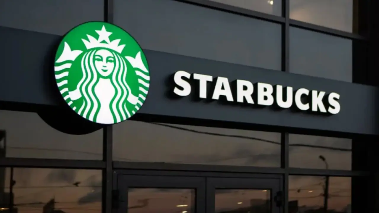 Starbucks’tan tuvalet ve kafe kararı