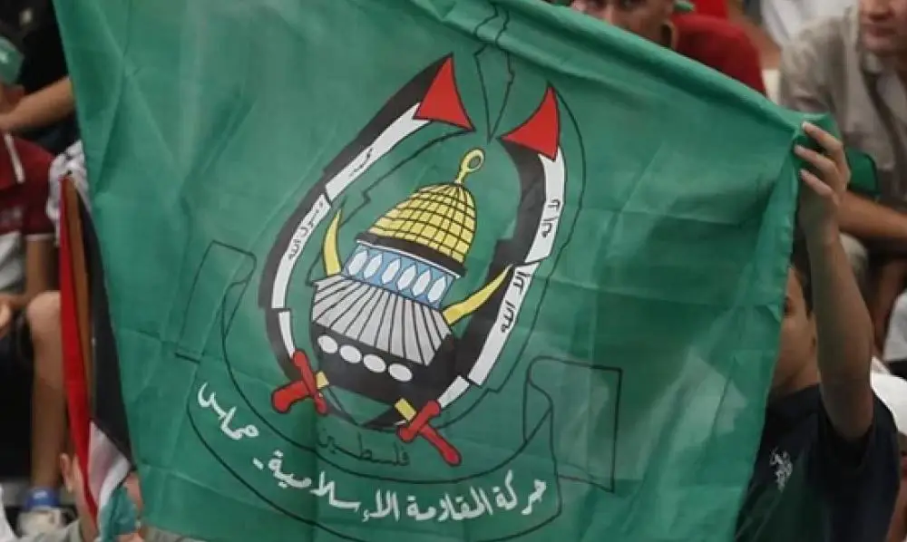 Yıllar sonra Gazze'de ateşkes! Hamas, Türkiye'ye teşekkür etti