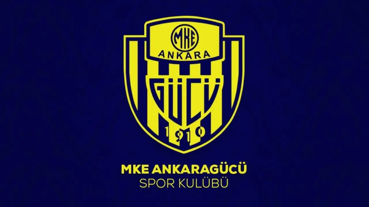 MKE Ankaragücü'nde hareketli saatler...