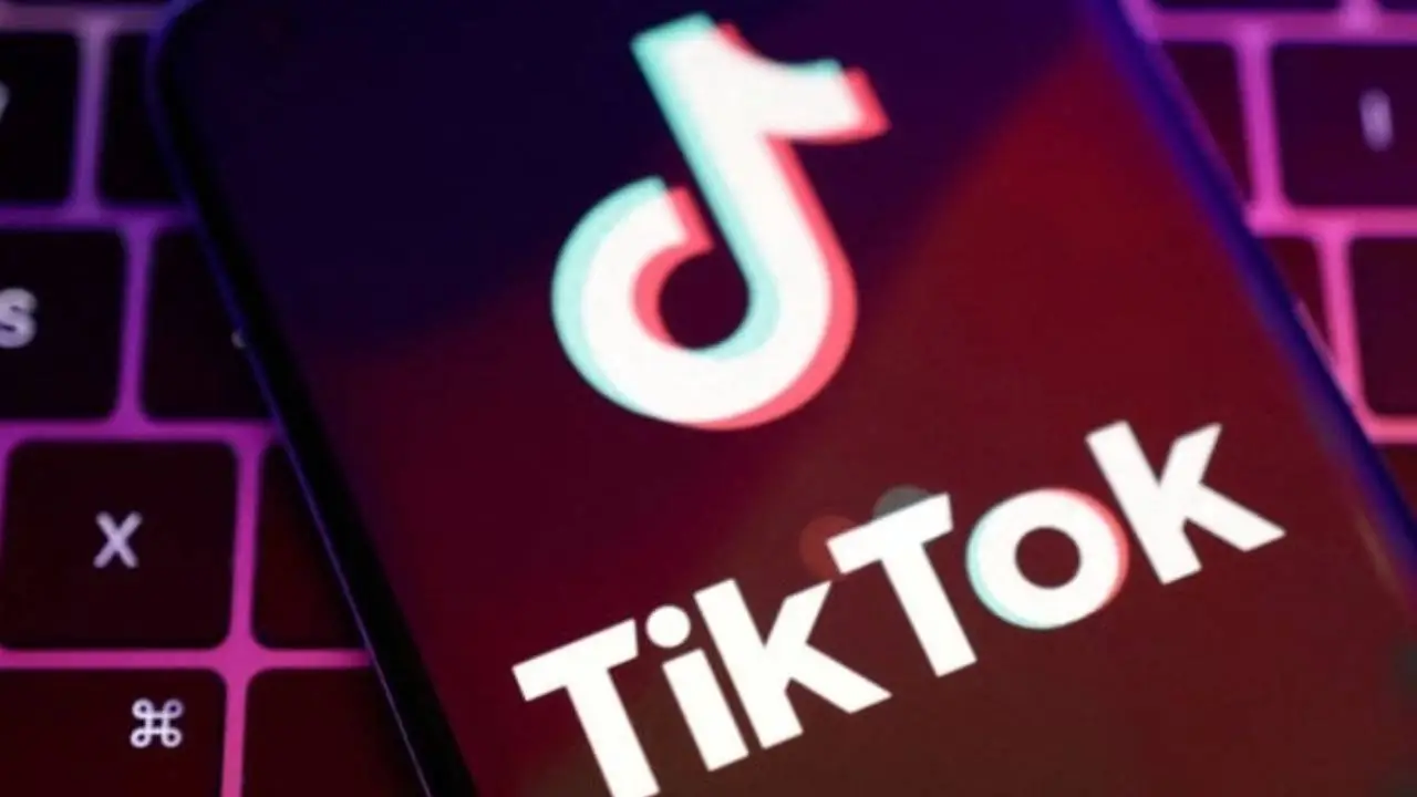 ABD'de beklenen oldu... Tiktok kapatıldı...