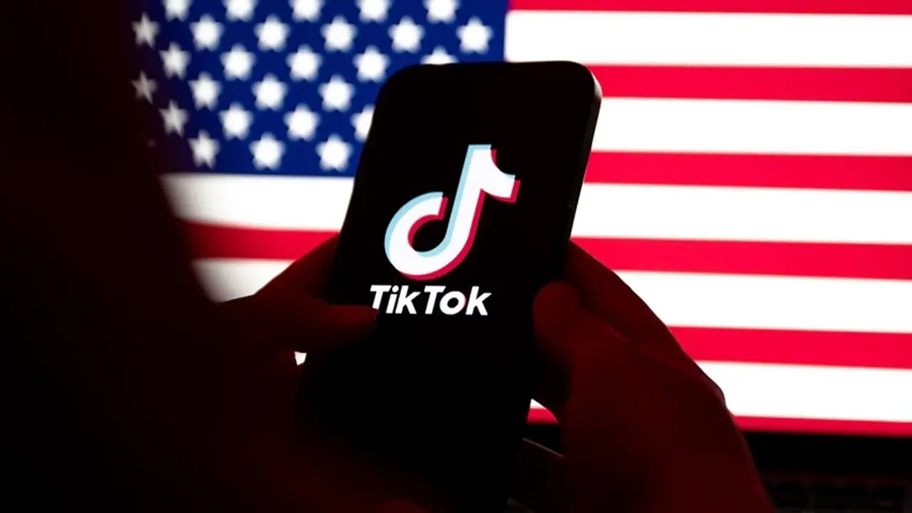 ABD'den TikTok'a yeşil ışık: Trump detayı dikkat çekti