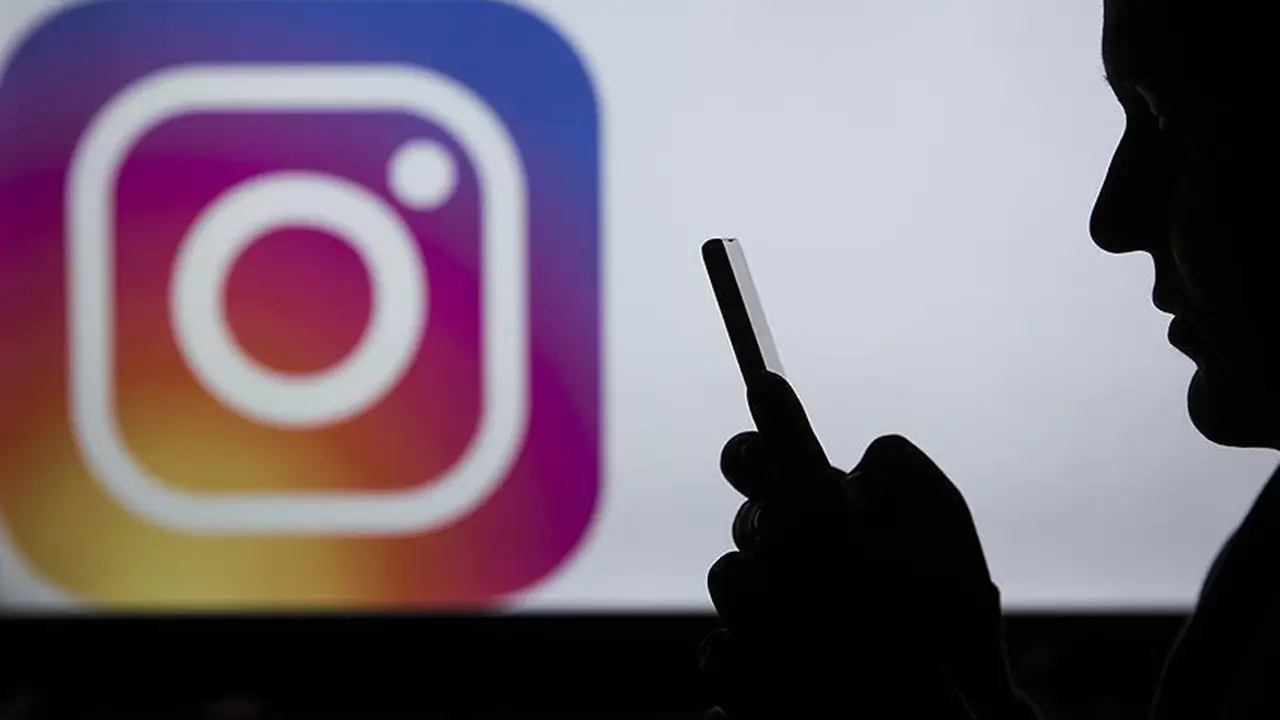 Instagram'dan video atağı! İşte yeni uygulama