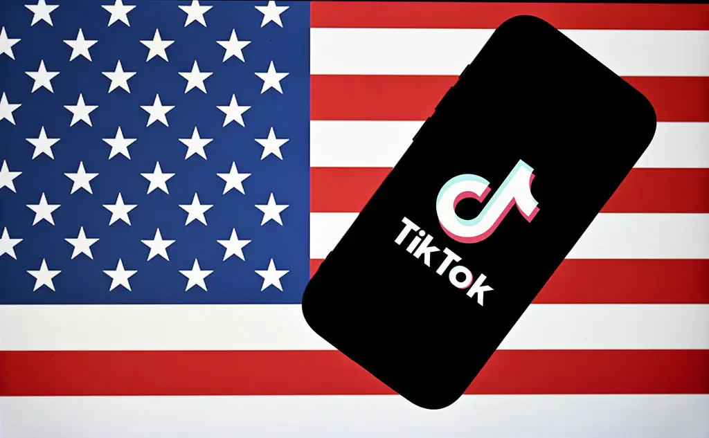 Trump'tan göreve gelir gelmez TikTok kararnamesi! 75 gün...