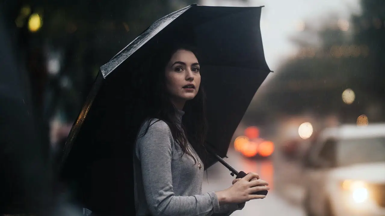 Bugün Ankara’da hava nasıl olacak? 5 günlük durum (21 Ocak Çarşamba)