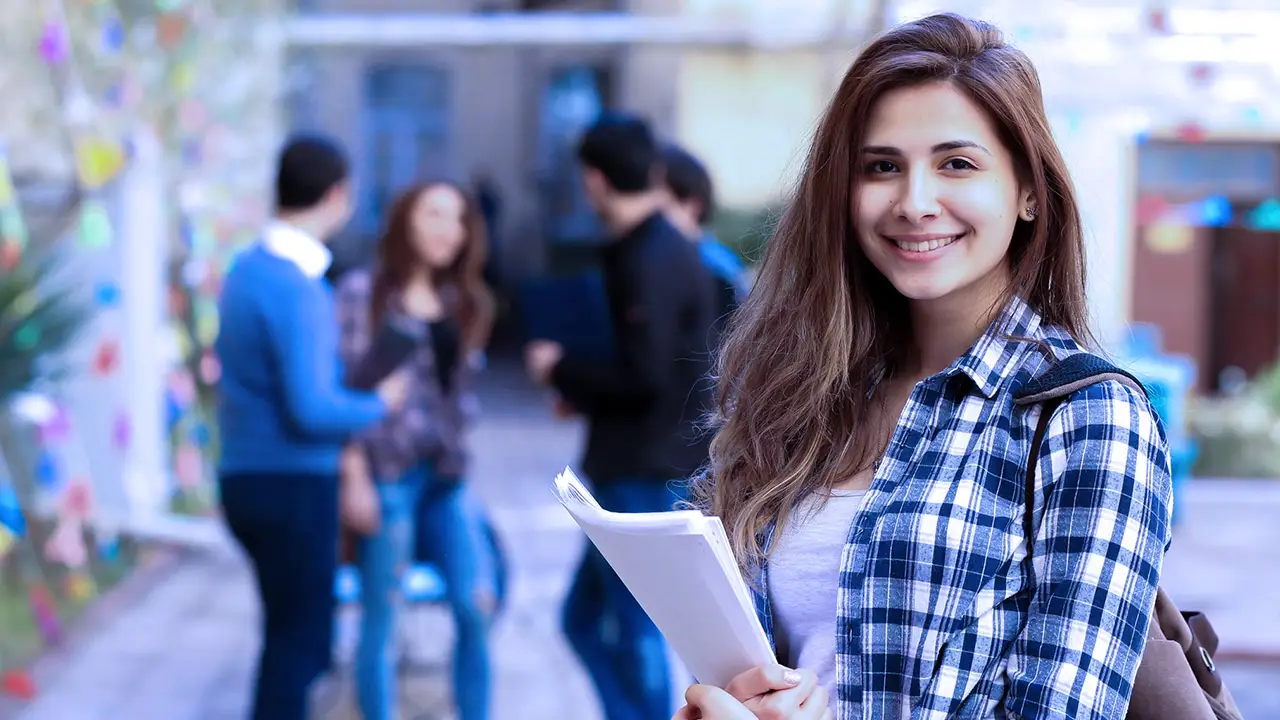 Boğaziçi Üniversitesi, dünya sıralamasında tırmanışa geçti