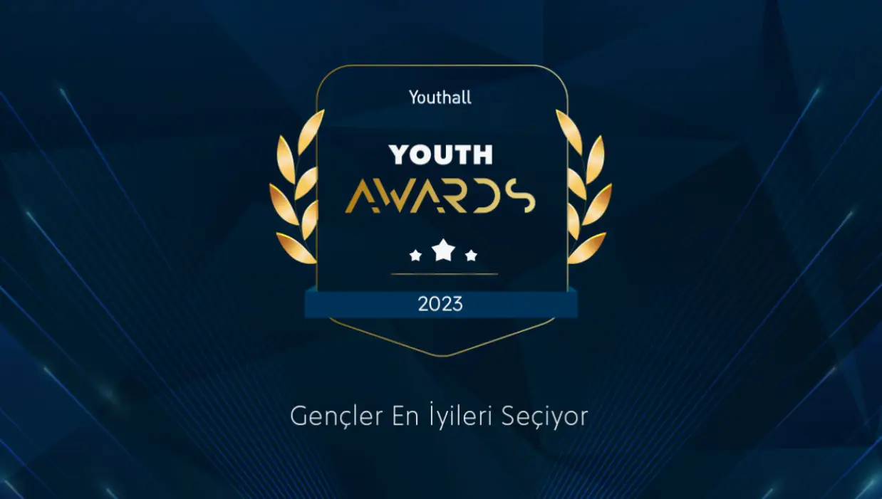 Youth Awards Nedir? Youth Awards Kimlere Veriliyor?