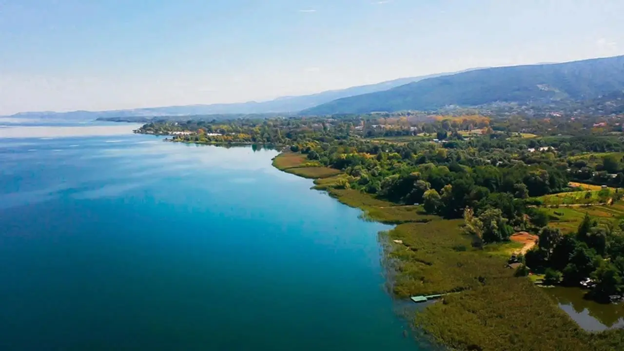 6 ildeki yeni “doğal sit ve koruma alanı” ilanı