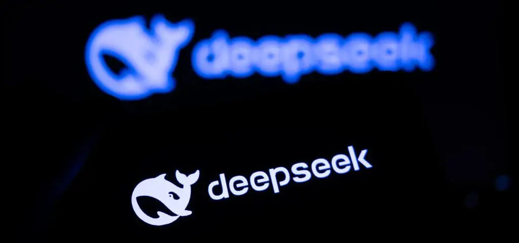 OpenAI’dan “DeepSeek” iddiası: ChatGpt'yi kullandılar