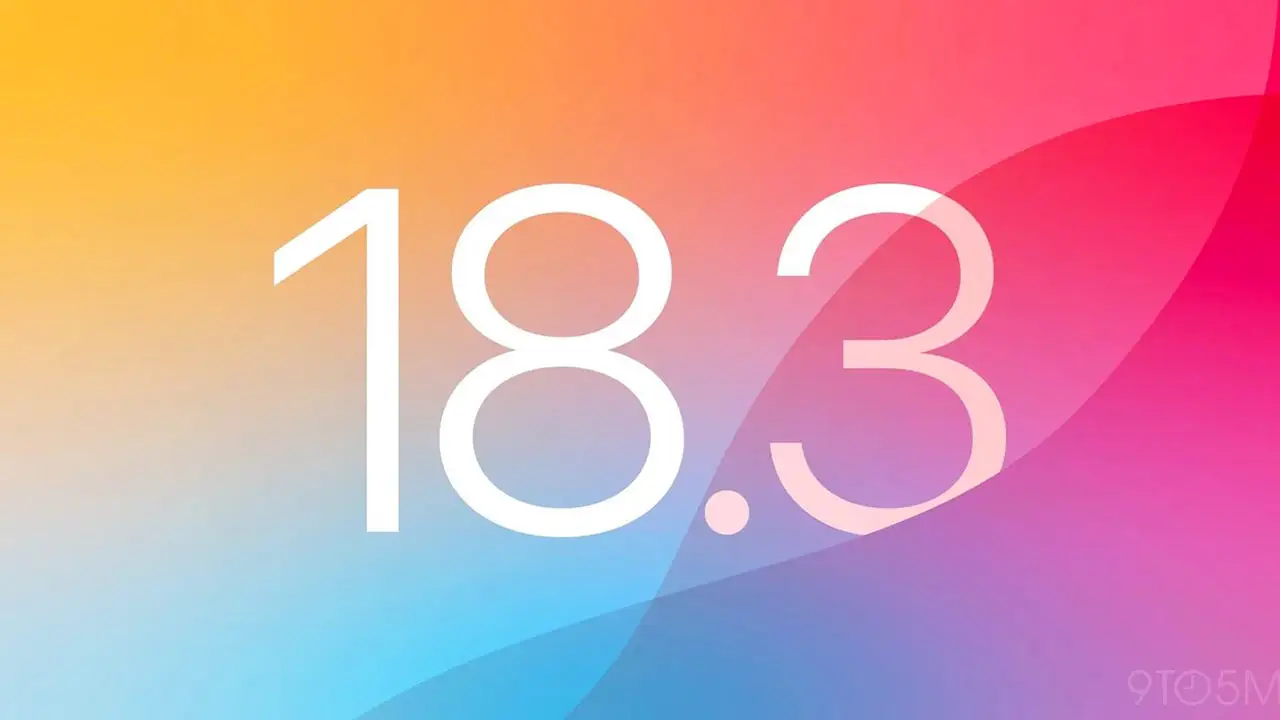 iOS 18.3 güncellemesi özellikleri neler? Apple iOS 18.3 güncellemesi hangi modellerle uyumlu?