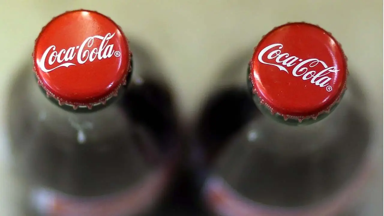 Coca-Cola, Avrupa'daki içeceklerini geri çağırdı