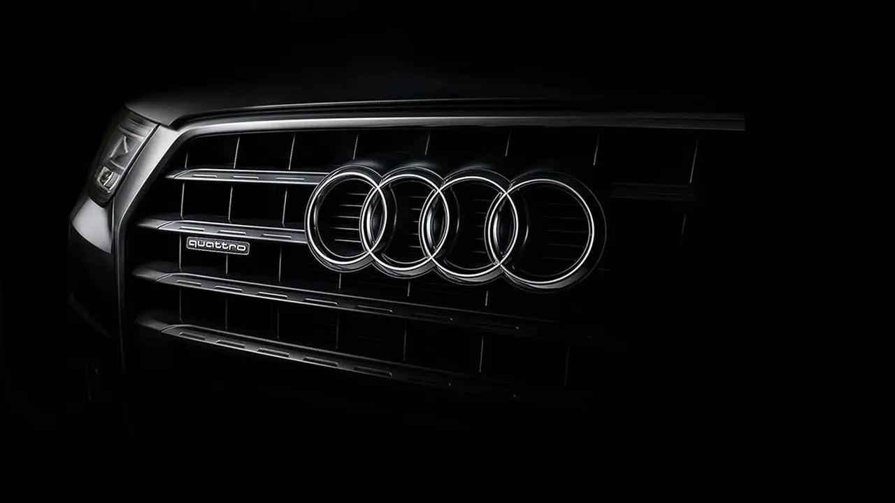 Audi kapanacak olan fabrikanın çalışanlarıyla anlaştı