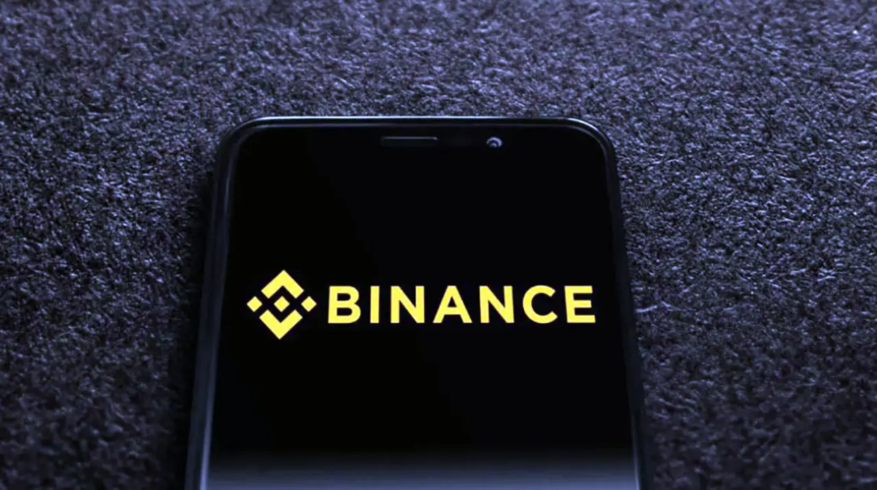 Binance'ye dolandırıcılık soruşturması