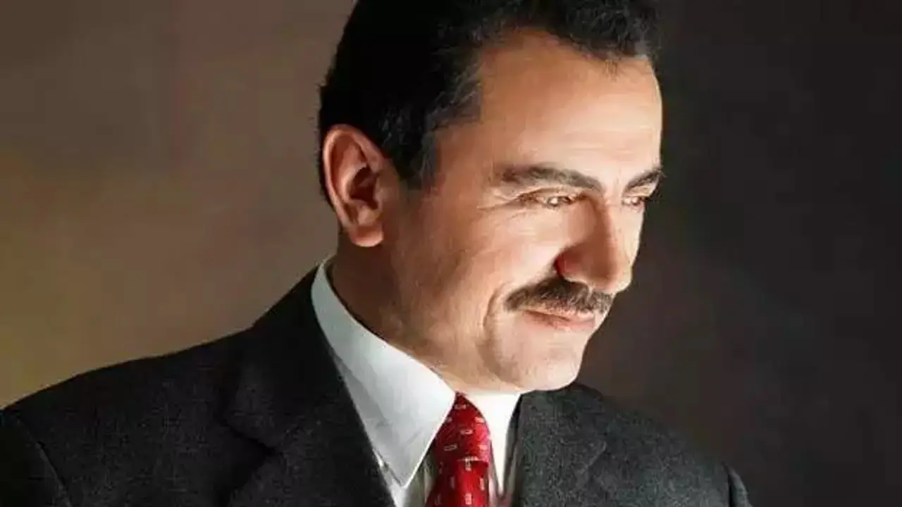 Yazıcıoğlu ailesinden yetkisizlik kararı için açıklama