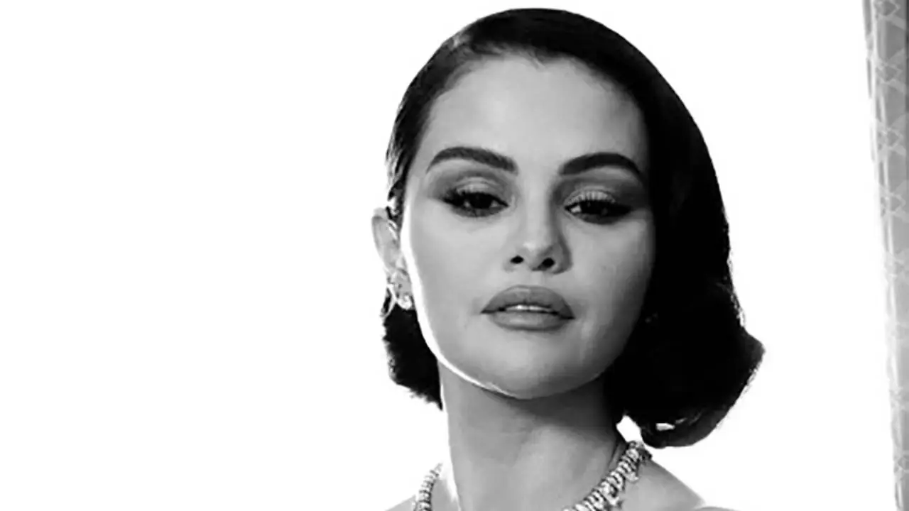 Selena Gomez, gözyaşları içerisinde: Saldırıya uğruyor!