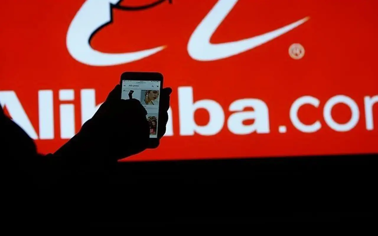 Alibaba'dan DeepSeek’e rakip yapay zeka