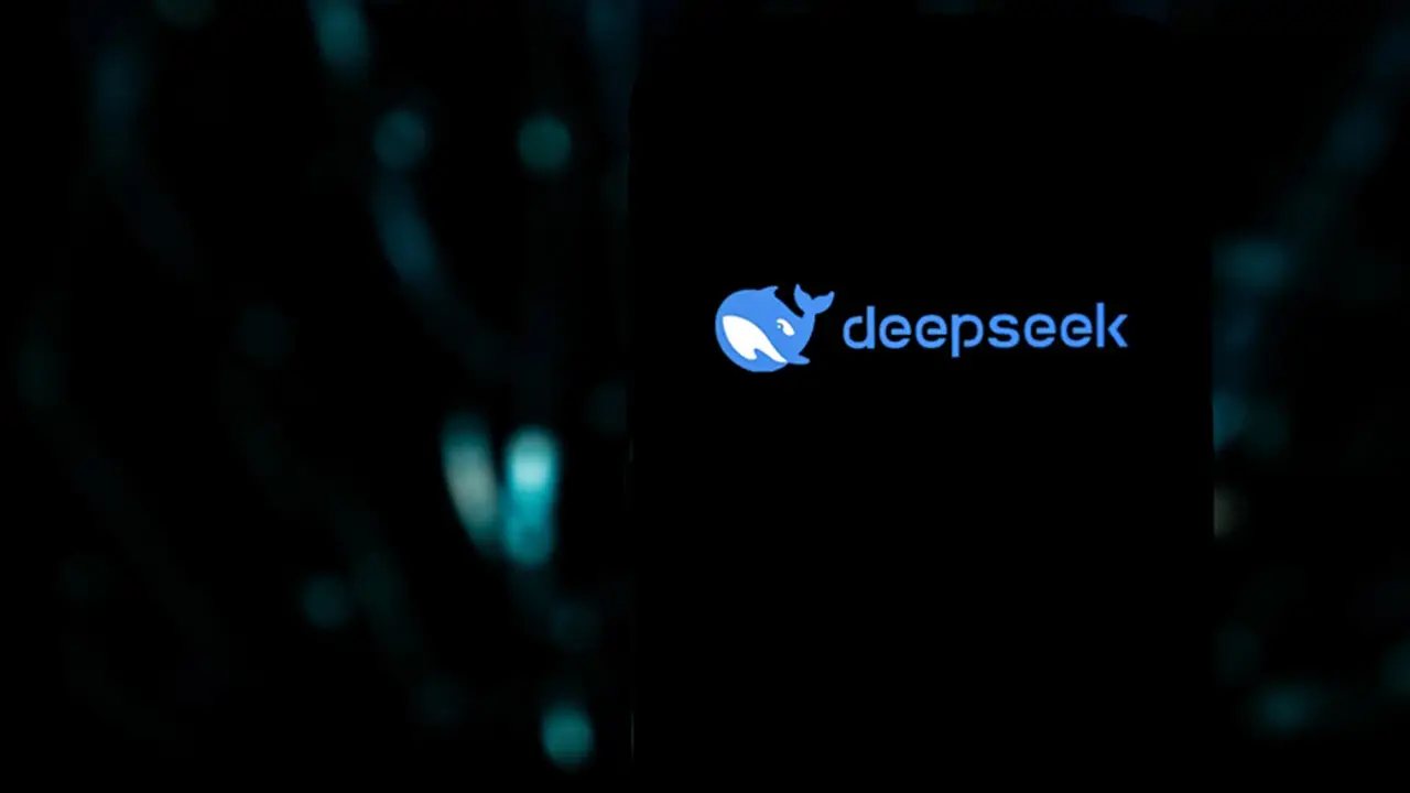 DeepSeek'e derin soruşturma! İtalya harekete geçti