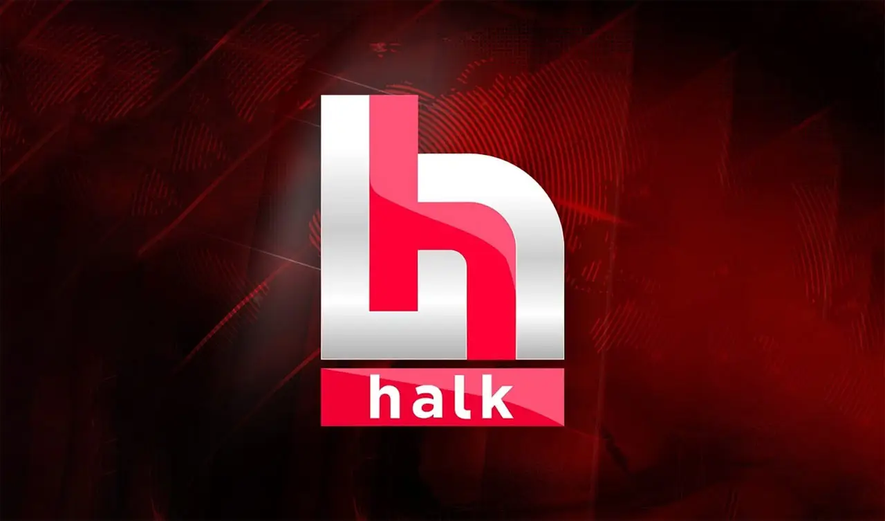 Halk TV ile ilgili flaş gelişme! İki isim daha ifadeye götürüldü