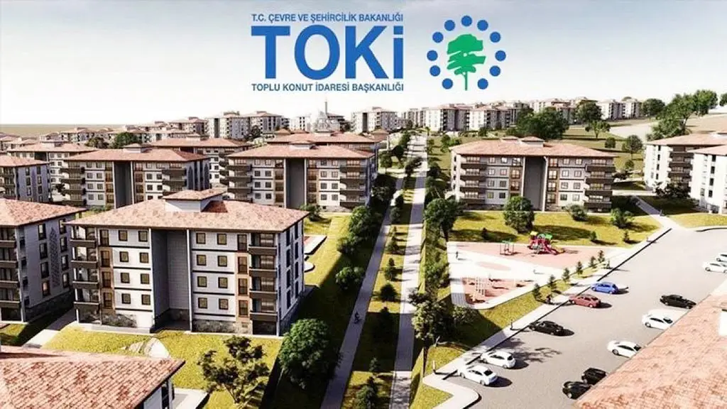 TOKİ sosyal konut projeleri 2025: TOKİ başvuruları başladı mı, şartlar neler? TOKİ 2025 başvuruları ne zaman yapılacak?