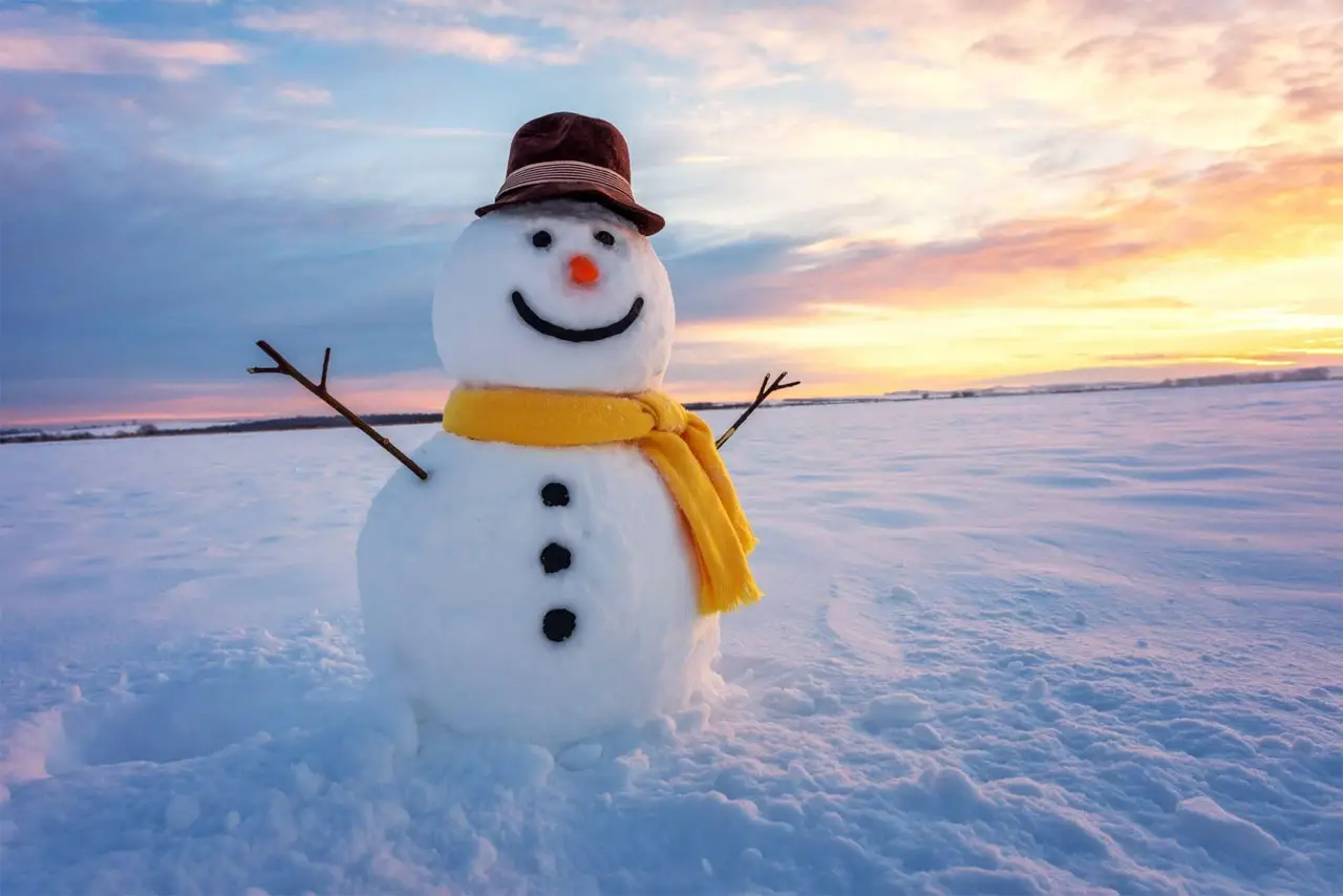 Bir kez daha kar alarmı verildi! Meteoroloji çok sayıda ili uyardı!