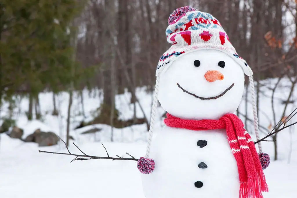 Soğuk hava etkisini sürdürecek! Meteorolojiden yeni kar uyarısı!