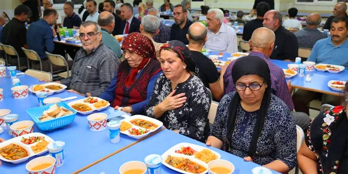 Hızır Orucu 2025: Ne zaman tutulacak, nasıl tutulur, Hızır Orucu nedir