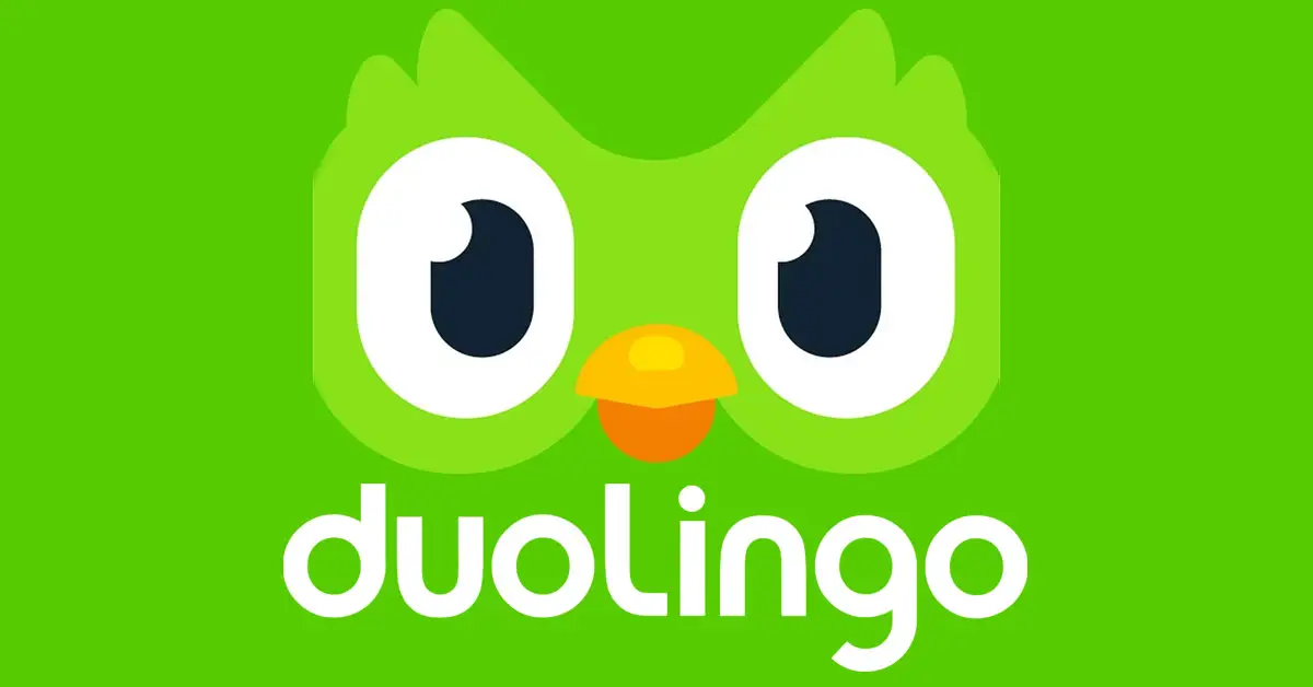 Duolingo’nun baykuş maskotu Duo öldü mü?