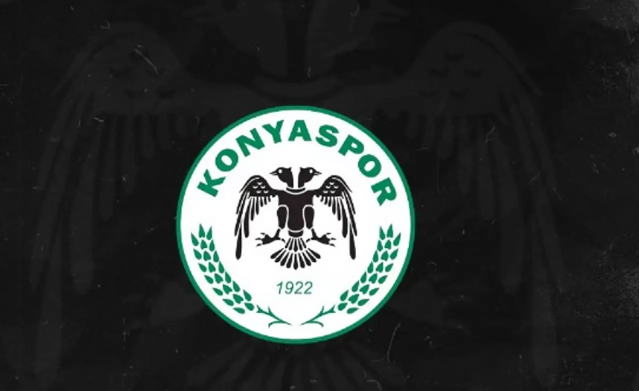 Borçlarını yapılandıran Konyaspor lisansını aldı