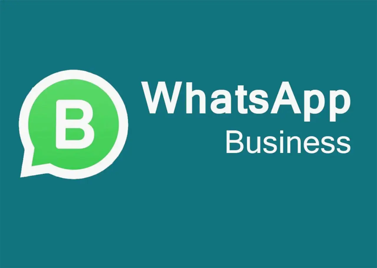 Whatsapp Business Nedir, Nasıl Kullanılır?