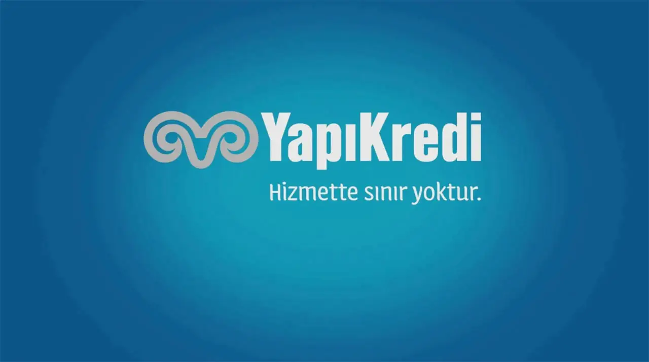 Yapı Kredi Bloke Bakiyesi Nedir?