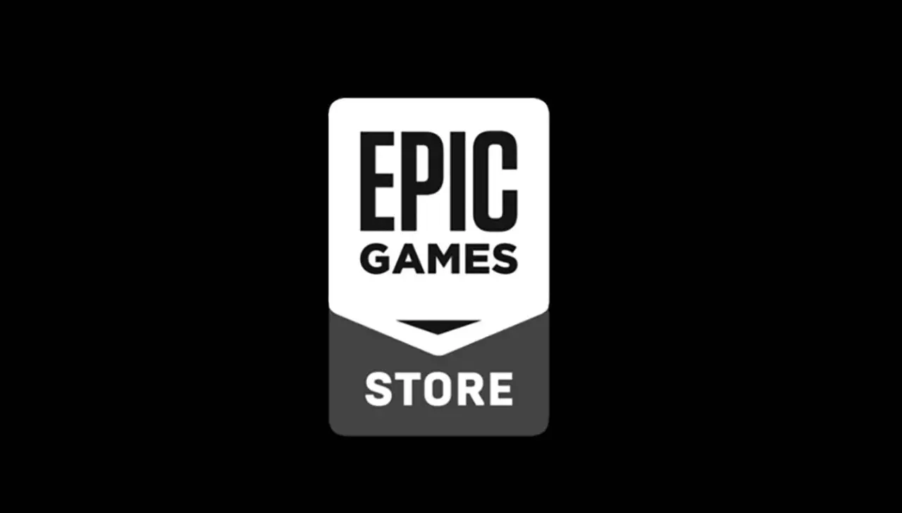 Epic Games Store indirime gitti! Hogwarts Legacy ve Red Dead Redemption 2, gibi oyunlarda %75'i bulan indirimler yapıldı