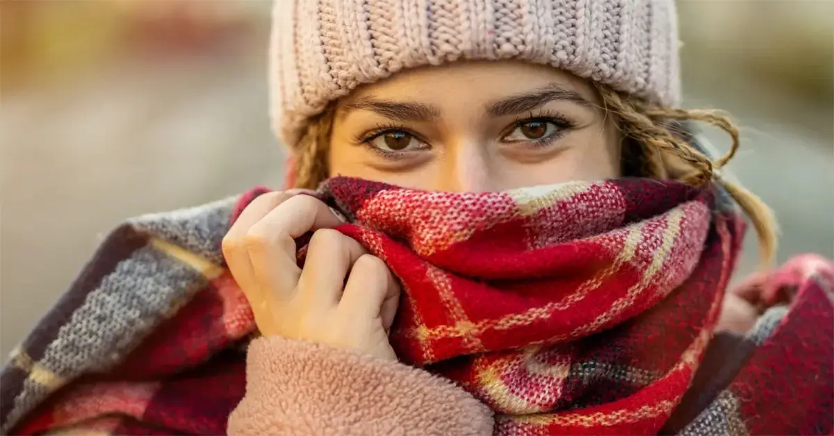 Bugün Ankara’da hava nasıl olacak? 5 günlük durum (12 Şubat Çarşamba)