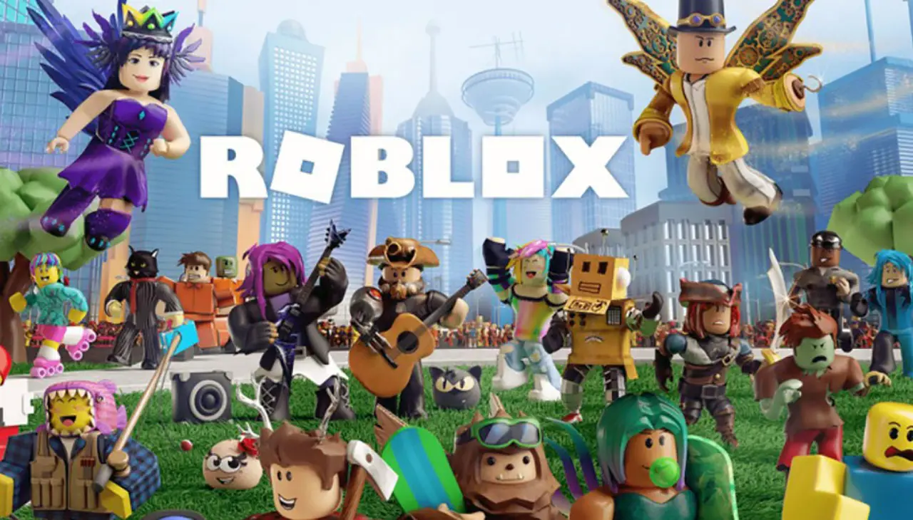 Roblox açılacak mı, yasak kalkacak mı? Roblox son gelişmeler