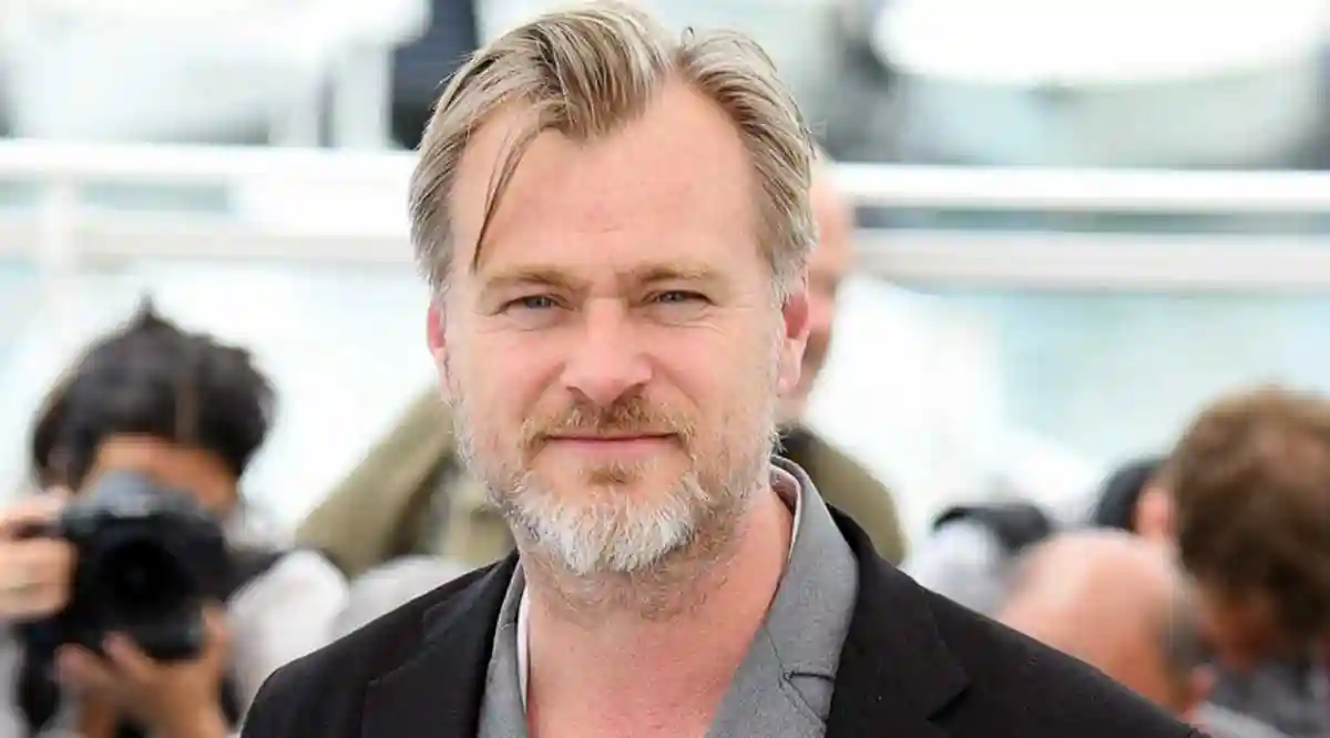 Christopher Nolan yeni filmini Yason Burnu'nda çekecek!