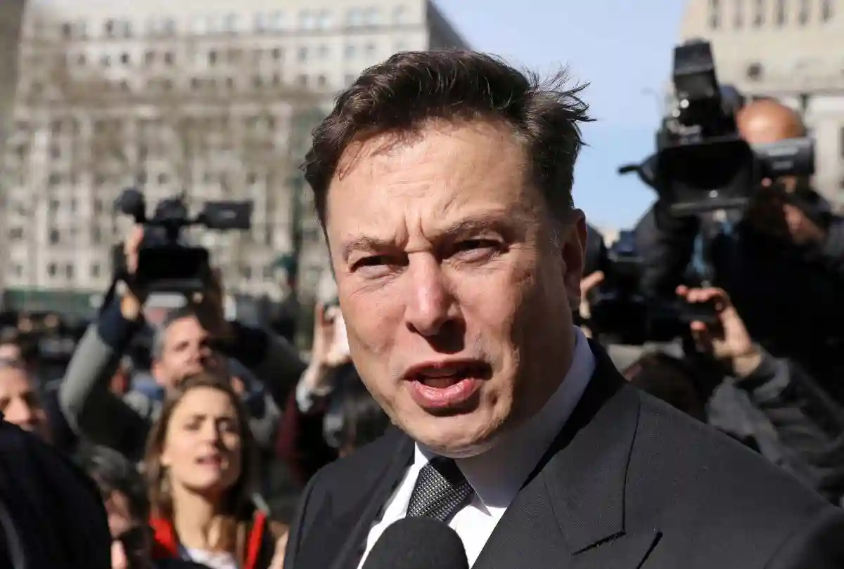 Elon Musk'tan flaş Reuters iddiası! Milyonlarca dolar almışlar!