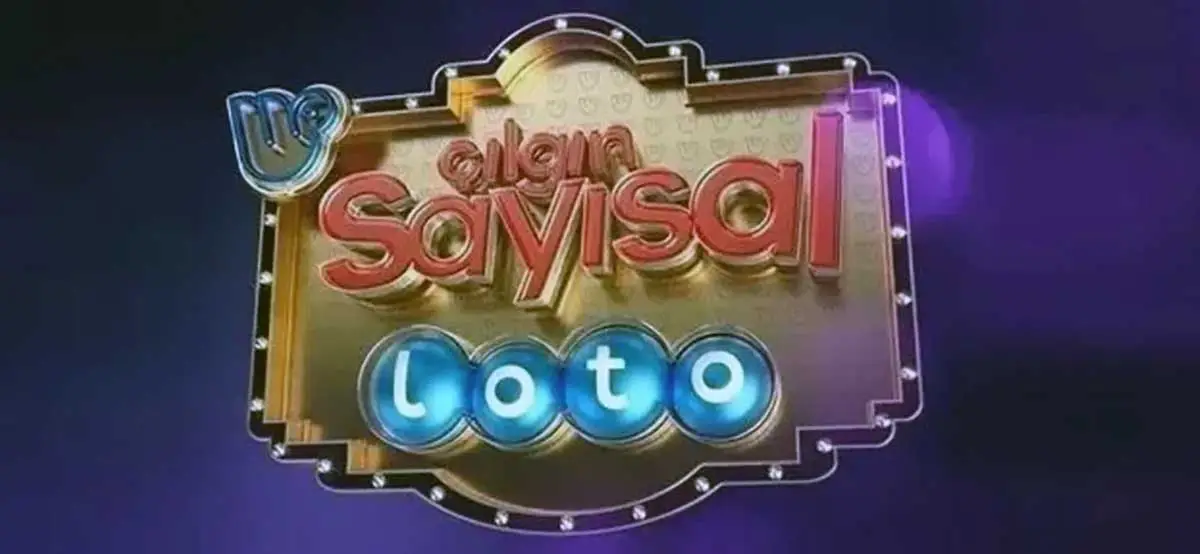 Sayısal loto çıkan numaralar, çekiliş sonuçları (24 Şubat 2025 Pazartesi) Milli Piyango Çılgın Sayısal Loto çıkan sayıla