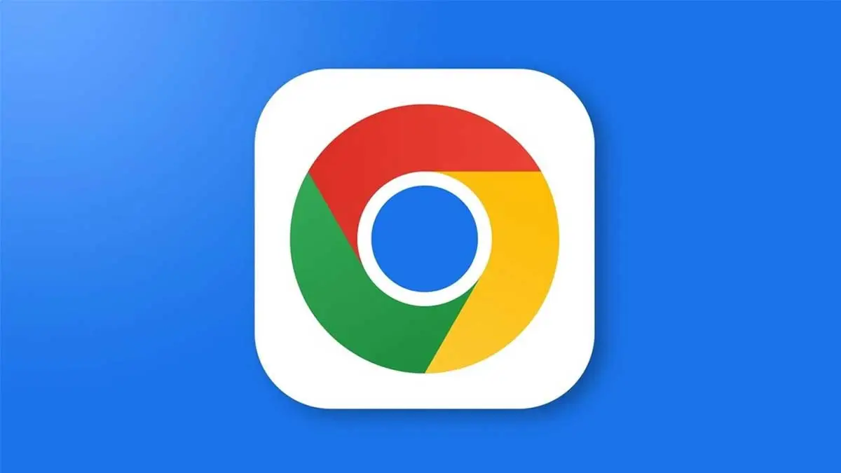 Google Chrome'a yapay zeka desteği!