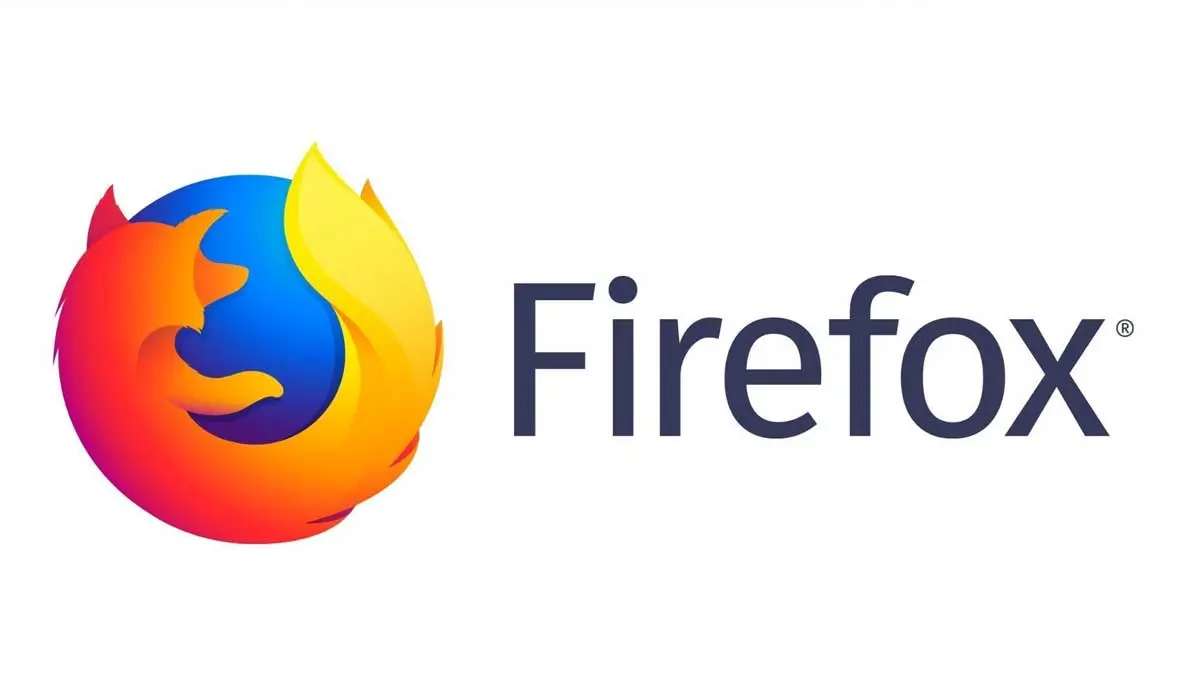 Firefox'ın Windows 7 desteği uzatıldı!