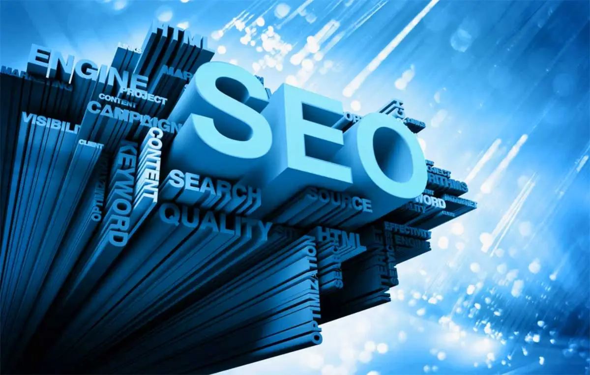 SEO Nedir? Nasıl Uygulanır? Seo Neden Önemli?