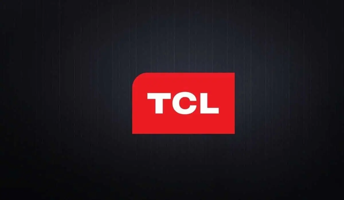 TCL, 2025 Altın Ödülü aldı!